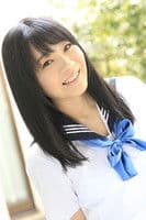 Rio Tachibana profile photo