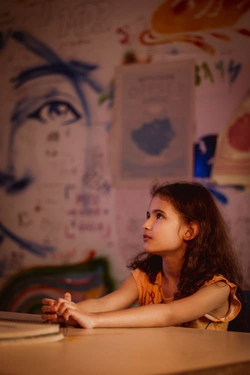Ana Clara Soares profile photo