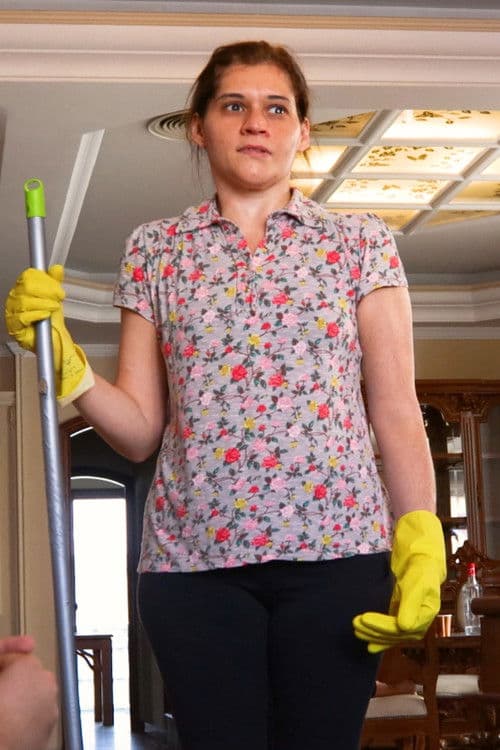 Verena Amaral profile photo