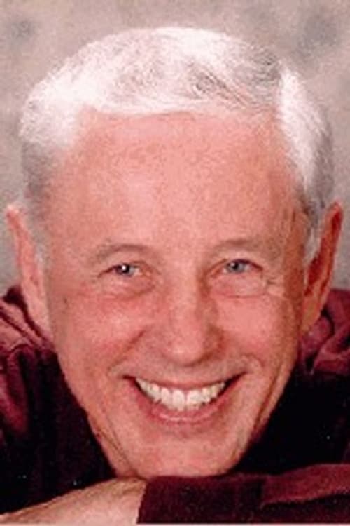 Lawrence Pazder profile photo