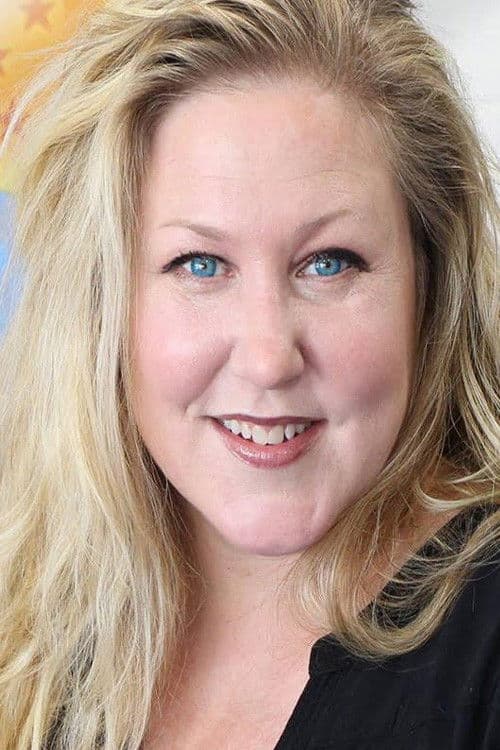 Tiffany Vollmer profile photo