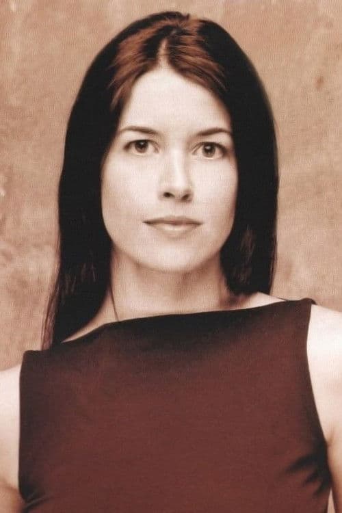 Lisa Dean Ryan profile photo