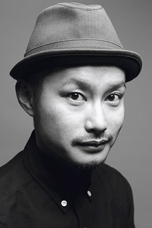 Yu Murai profile photo