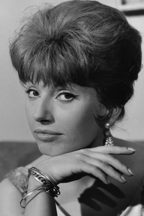 Beate Hasenau profile photo