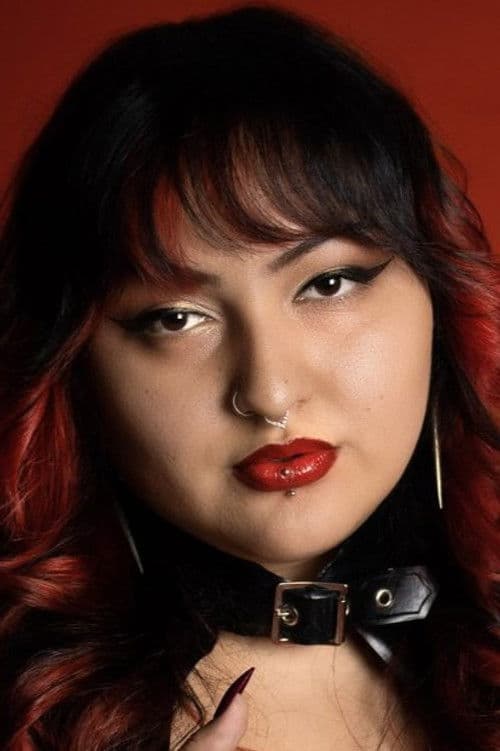 Dahlia Domme profile photo