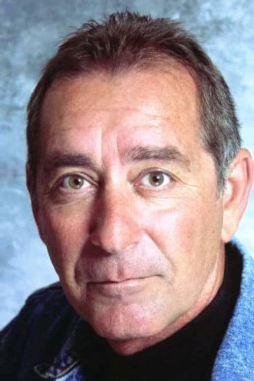 Bill Yak profile photo