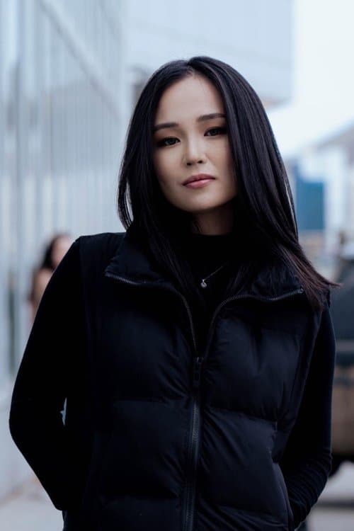 Zamilan Bolor-Erdene profile photo