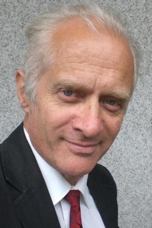 Curtis Matthew profile photo