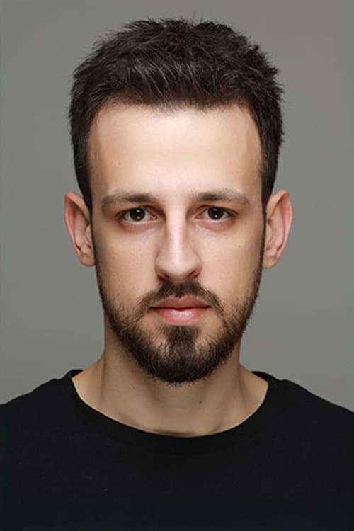 Ege Tanman profile photo