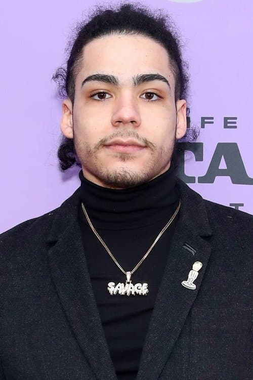 Antonio Ortiz profile photo