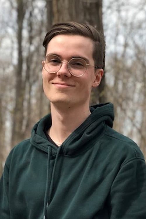 Samuel Therrien profile photo