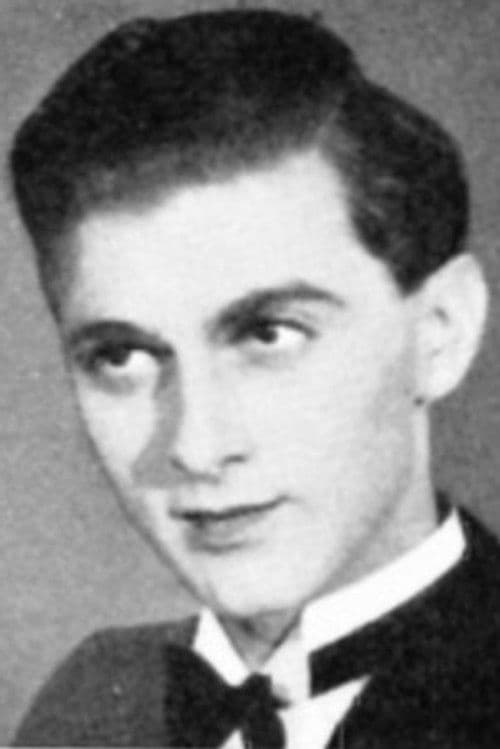 Holger Winge profile photo