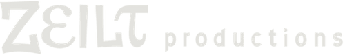 ZEILT productions