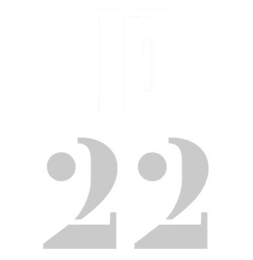 F22 Films