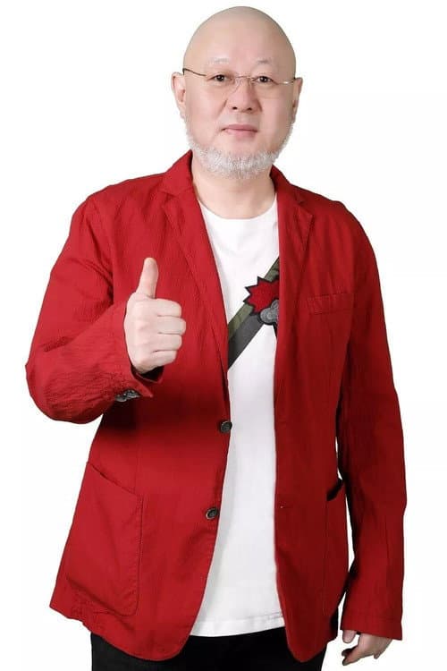 火风 profile photo