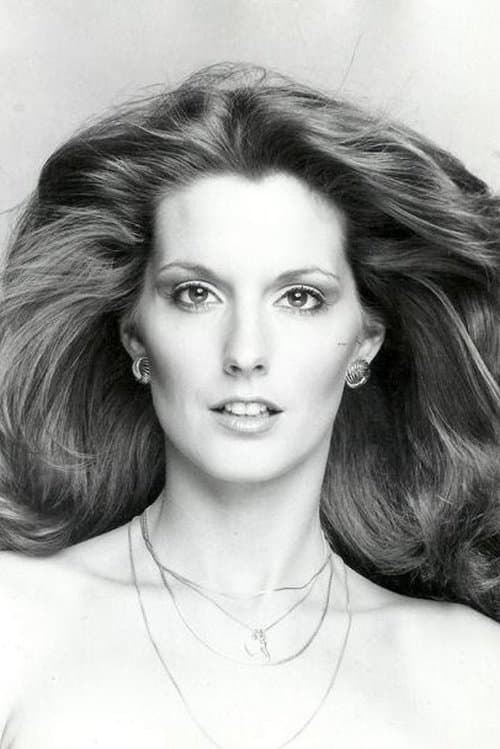 Marilyn Schreffler profile photo