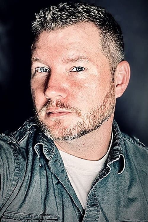 Jason Allen Wear profile photo