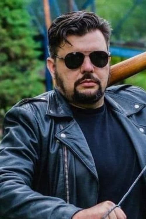 Renato Dutra profile photo