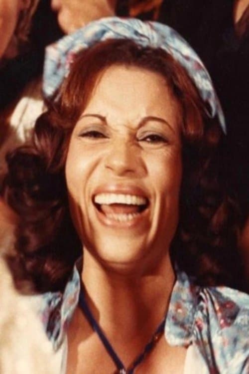 Ragaa Hussein profile photo