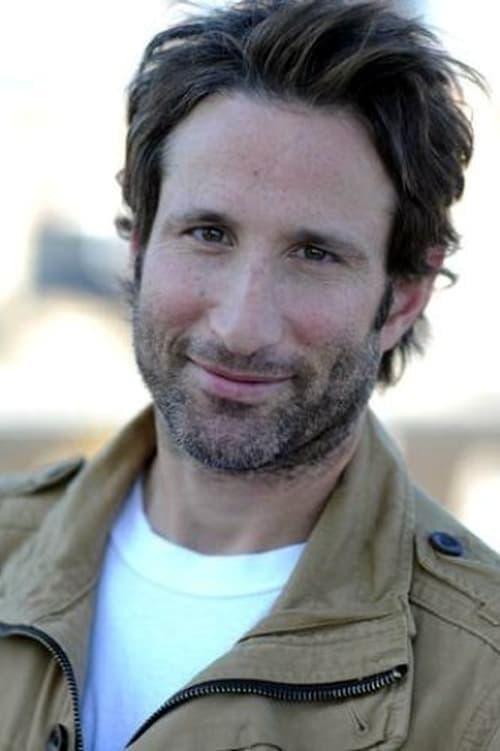 Pete Postiglione profile photo