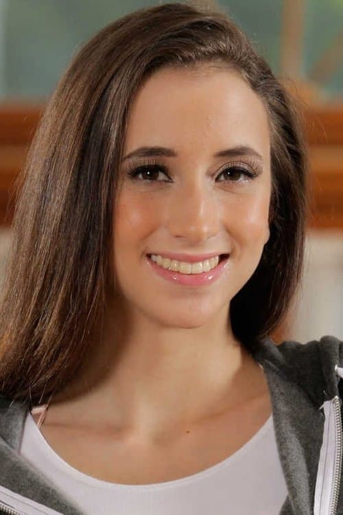 Belle Knox profile photo