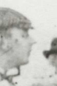 Henry Short profile photo