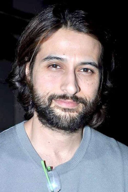 Apurva Agnihotri profile photo