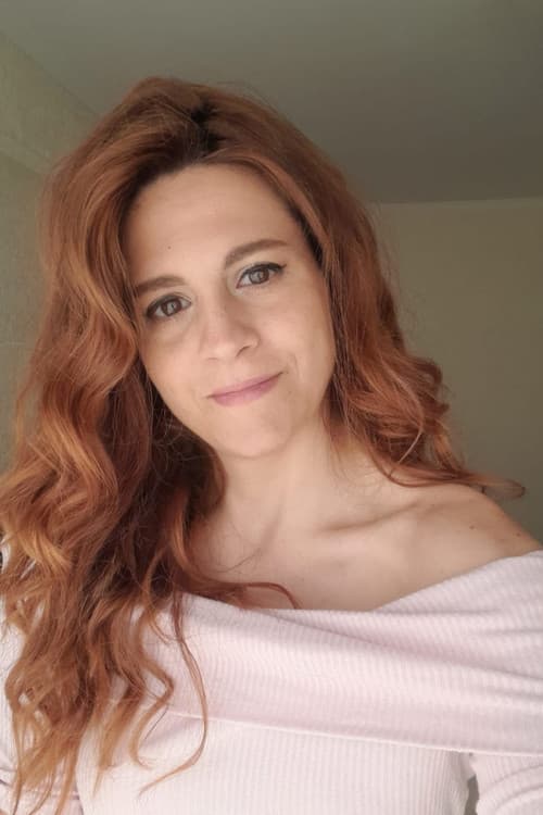 Teresa Matos profile photo