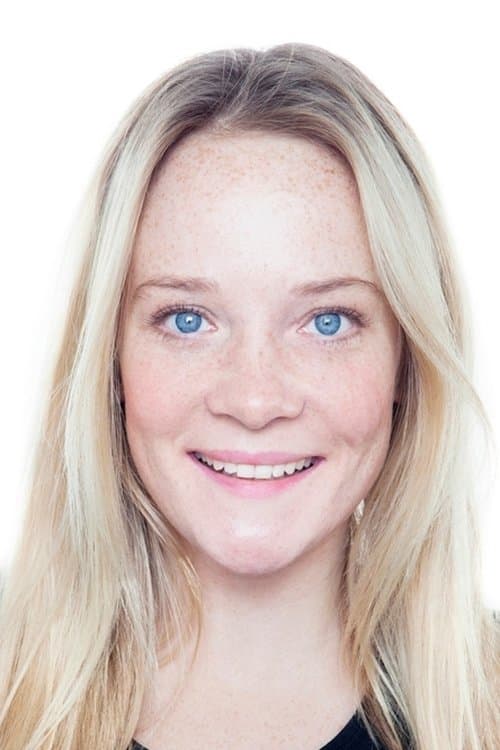 Maja Rung profile photo