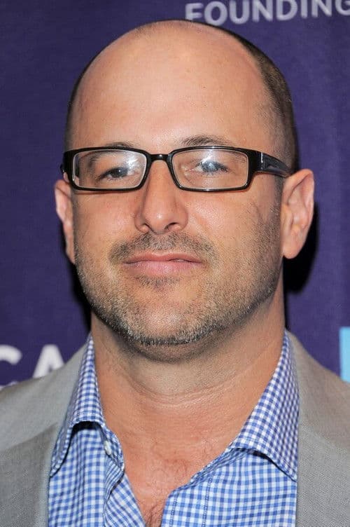 Eric Drath profile photo