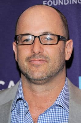 Eric Drath profile photo