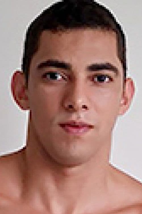 Tyler Mendes profile photo