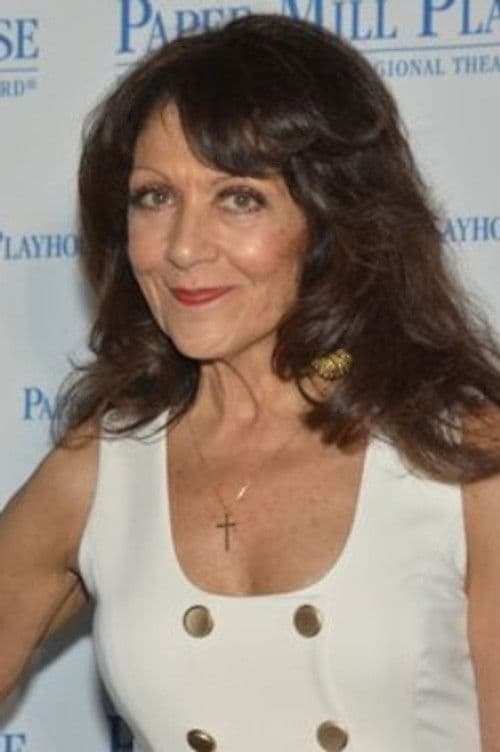 Lenora Nemetz profile photo