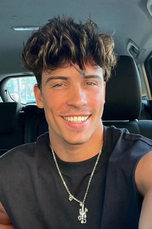 Tim Schäcker profile photo