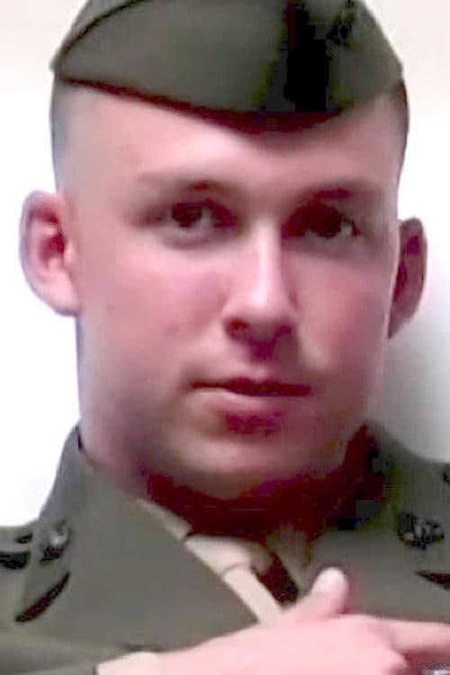 David Huta profile photo