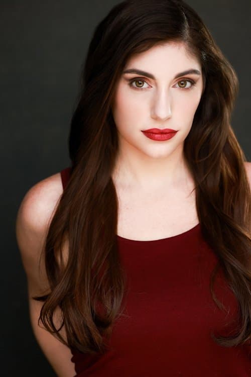 Lauren Lox profile photo