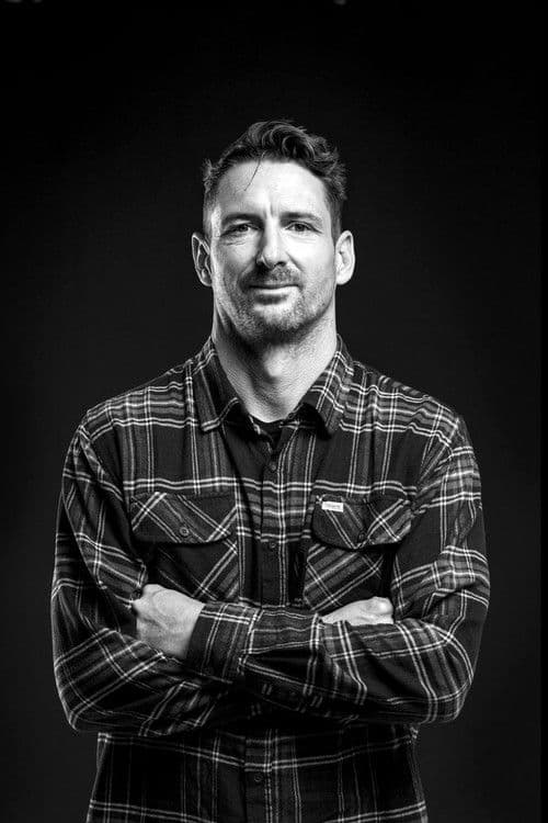 Maz Quinn profile photo