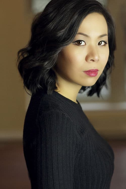 Evelyn Chew profile photo