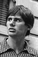 Bill Eld profile photo