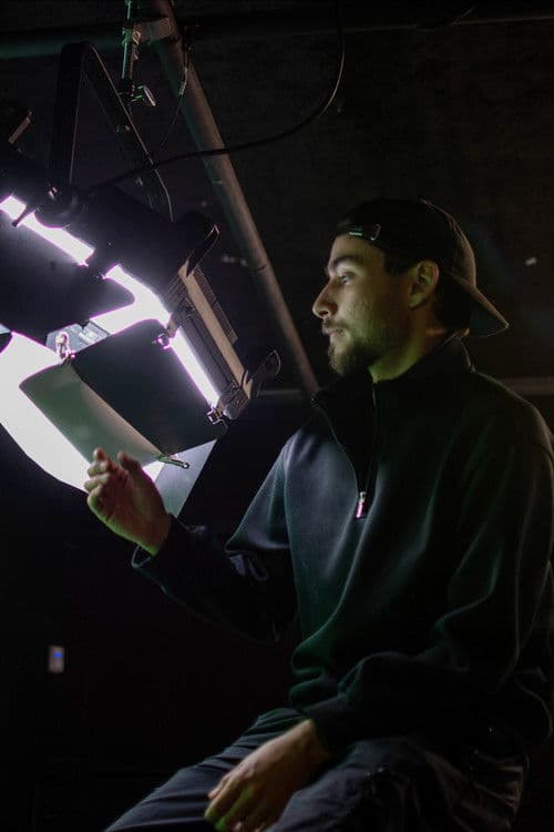 Clément Delemotte profile photo