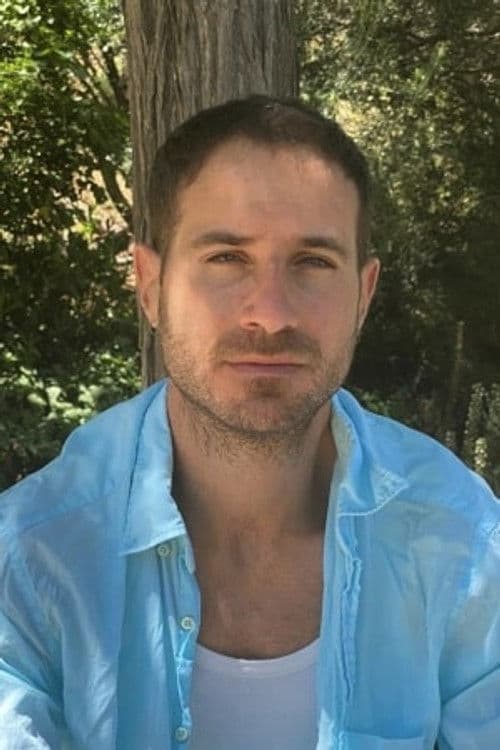 Marc Ferrer profile photo