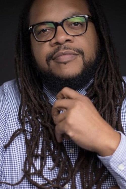 Chris Robinson profile photo