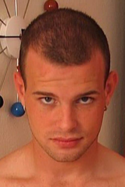 Aiden Lane profile photo