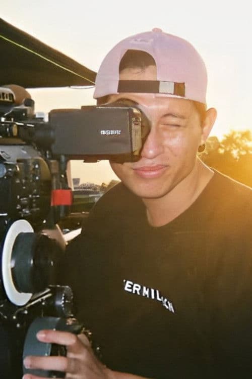 David Bigander profile photo