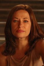 Silvia Wohlmuth profile photo