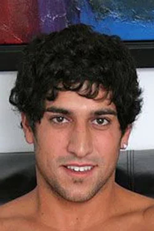 Tony Capucci profile photo