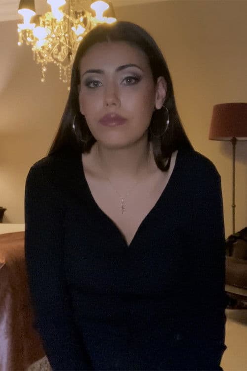 Diamond Himalaya poster