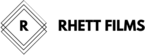 Rhett Films