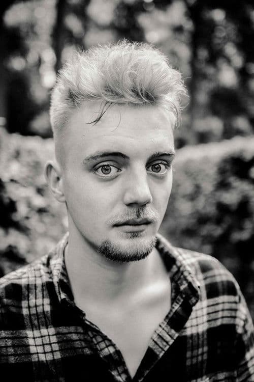 Kacper Przybylski profile photo