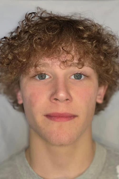 Kevin Cromwell profile photo